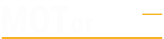Alresford Motor Services Ltd Logo
